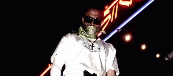 Bullet представя „Гумите ще изгорят“