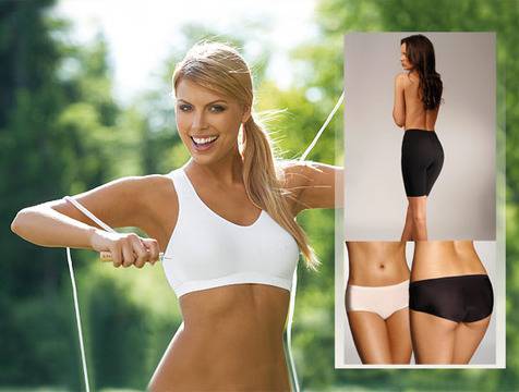 Готови ли сте за лятото?