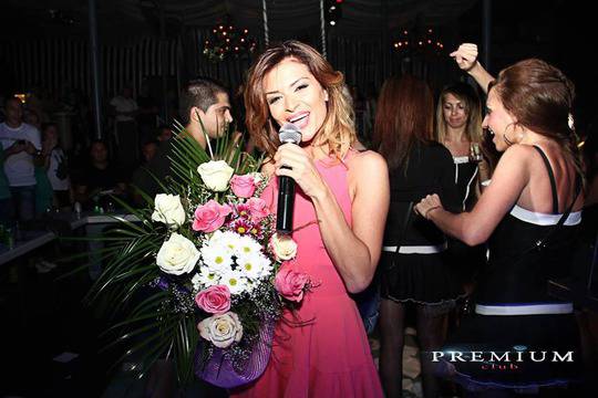 Хайде честито! Преслава и Бирмата най-после се решиха! Вижте какво направиха!