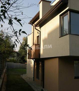 Има незаконни къщи в ромския квартал на видинското село Арчар