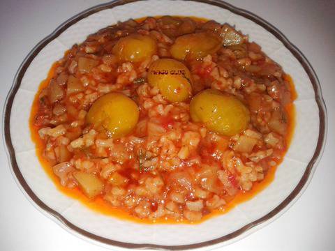 ОРИЗ С ДЖАНКИ