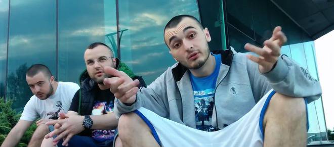 ATS разкриват „Mickey Mouse“