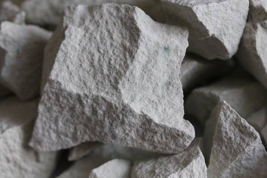 20 причини да използваме зеолит