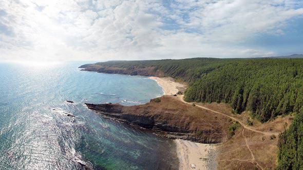 Държавата пуска 56 хил. лв. за охрана на 4 плажа, провеждат светкавичен конкурс
