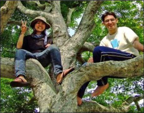 10 неща, които не трябва да правите пияни