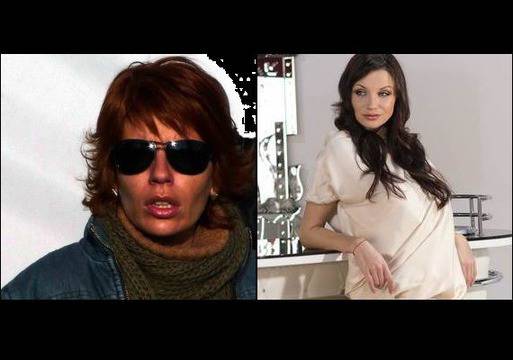 Катерина Горанова след среща с Диляна Попова: Не я съдя за нищо!