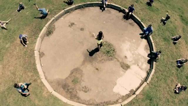 Михаела Филева – Едно Наум (Official Video)