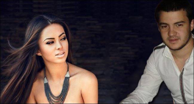 Бирмата отвърна на удара! Ето с коя красавица вече замени Преслава!