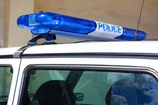 Двама мъже загинаха при тежка катастрофа край Стара Загора