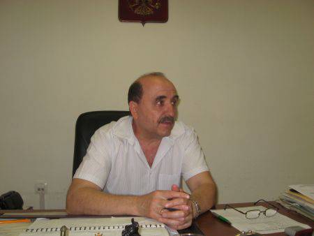 Тонко Фотев – Актуални Новини и Статии