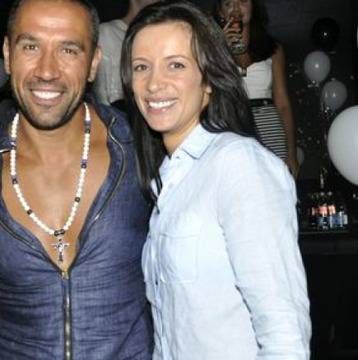 Става интересно! Петко Димитров заряза жена си, за да почива на морето с Яна Маринова!