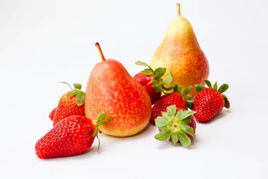 Вкусовете към определен тип храна се определят от нашата зодия