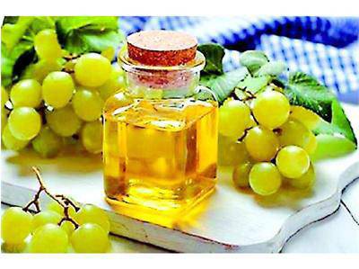 6 съвета за „почистване“ на черния дроб