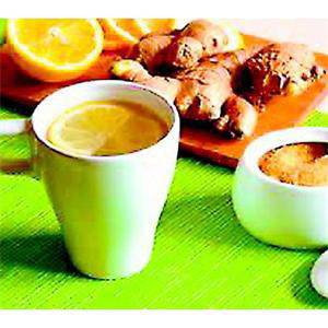 Народни средства за повишаване на имунитета 822