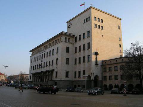 Отнемат лиценза на КТБ