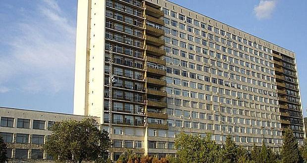 Опасен вирус по Черноморието