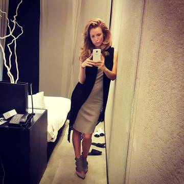 Приказката за Никол Андонова няма край