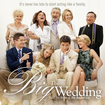 Филмите през почивните дни