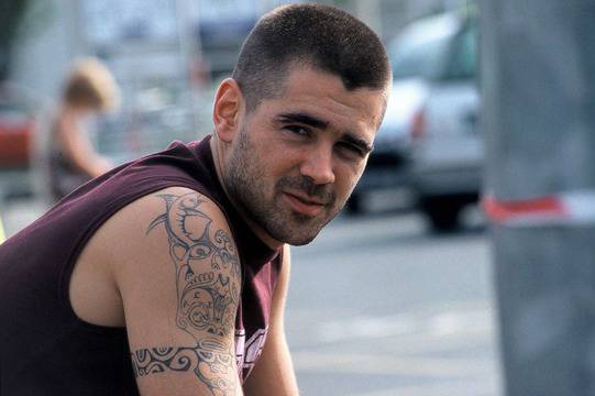 10-те най-ярки вида столичани, класифицирани според квартала, в който живеят