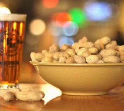 Най-вредните комбинации храни