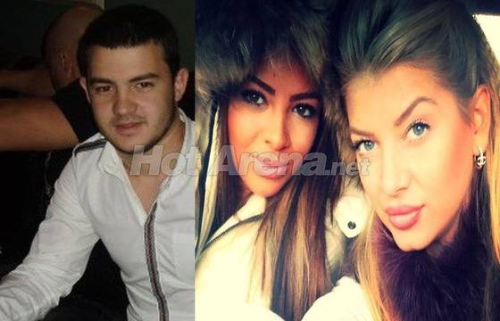 Бояна Маринова с ексклузивно признание за Бирмата и креватните им премеждия!