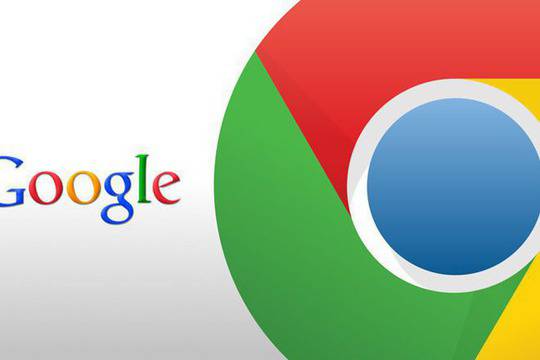 10 интересни факта за „Гугъл“