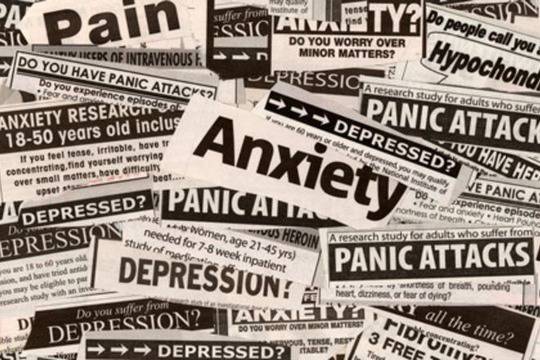 Най-лудите въпроси, задавани на психотерапевт