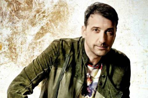 „Hari Mata Hari“: Пече се нов албум – Ex-Yu музика: сръбска музика, биографии, дискографии, текстове на песни, новини