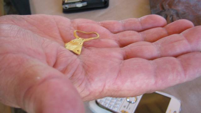 Археолозите искат още 3 месеца за разкопки при Мурсалево