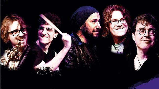 Стефан Вълдобрев забива с „Обичайните заподозрени“