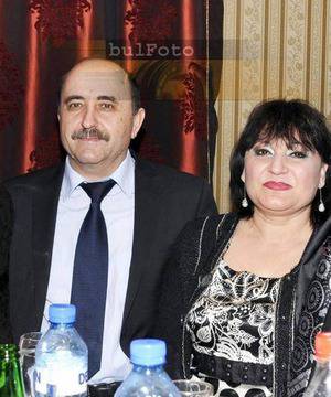 Тонко Фотев, почетен консул на Русия в Бургас: СТРАХУВАМ СЕ ЗА ЖИВОТА СИ!