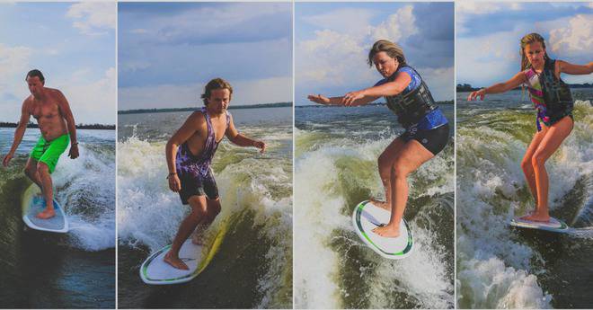 Английски поговорки: Like Father, Like Son, Like Mother, Like Daughter