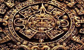 Интересни истории, любопитни факти и полезни съвети