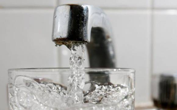 Водата в Росен и Веселие не е годна за пиене