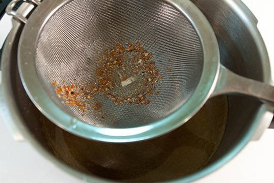 Три отвари за лечение на възпалени бъбреци