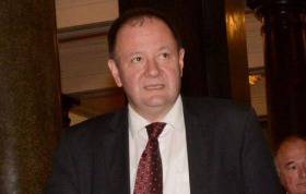 Ново 20: Миков фаворит за председател на БСП