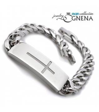 Гривна Follow Me