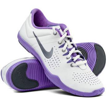 NIKE WMNS STUDIO TRAINER 616057 102 – Adidas, Converse, Puma и Nike BG онлайн сайт за оригинални
