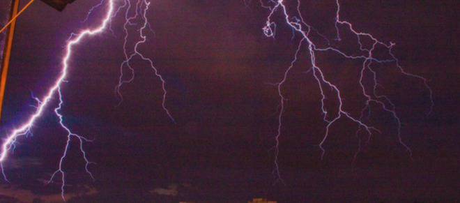 Незнайните от Крайните, Кайсиева Градина, Светляка, Добския и Монката с „240″