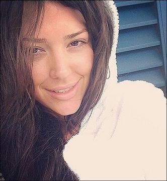 Бориса Тютюнджиева шокира! Показа се без грим! ВИЖТЕ Я!