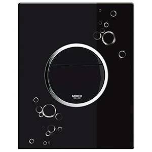 GROHE NOVA COSMOPOLITAN PRINT WC Структура за вграждане 4в1 RAPID SL 38847KI0