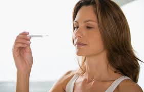 Как да улесним забременяването