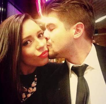 Мика Стоичкова се моли за Иво Аръков във Фейсбук