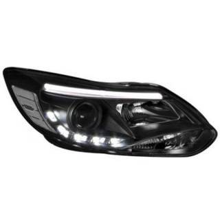 Фарове за FORD FOCUS