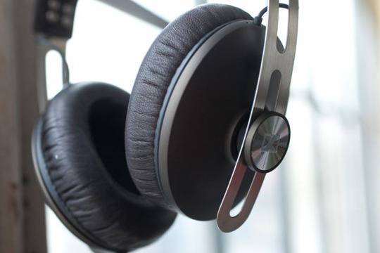 Как да подобрите рап познанията си