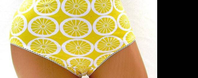 Лимонена диета сваля 6 килограма за седмица