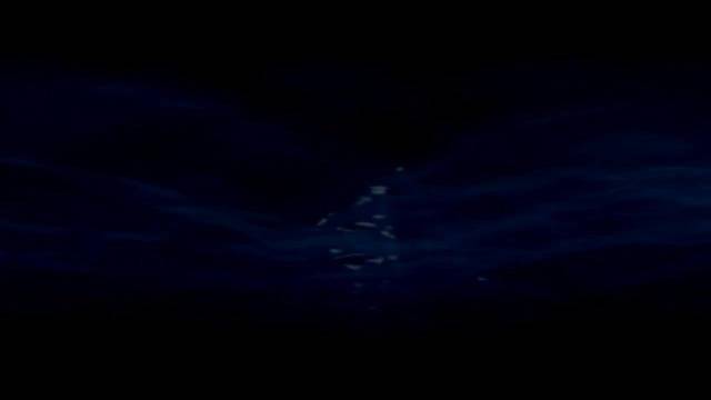 Deep Purple – Когато един сляп мъж плаче (When a Blind Man Cries)