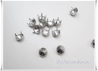 Метални шипове (конус)