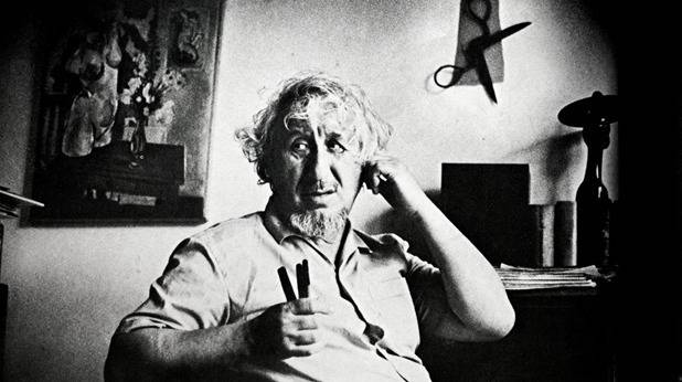 10 въздействащи мисли на Радой Ралин