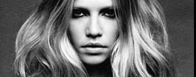 Най-лесните за поставяне екстеншъни (Видео)